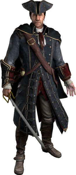 File:ACIII Haytham render 2.png