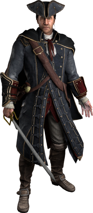 ACIII Haytham render 2.png