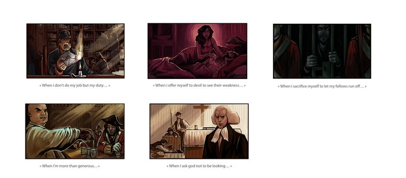 File:ACIII Rise Trailer storyboard 2 art by Anais Bernabe.jpg