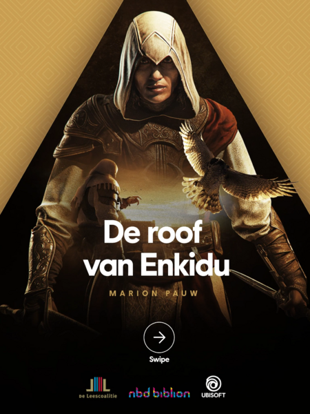 File:ACM Hidden Stories Enkidu.png