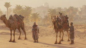 ACMir Baghdad Bound 5.png