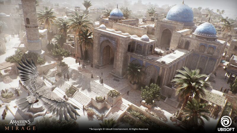 File:ACMir Great Mosque 3.jpg