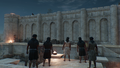 Thumbnail for version as of 00:19, 23 January 2026