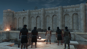 ACMir Jailbreak 7.png
