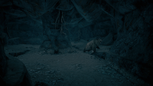 ACOD - Cryptic Cave 2.png