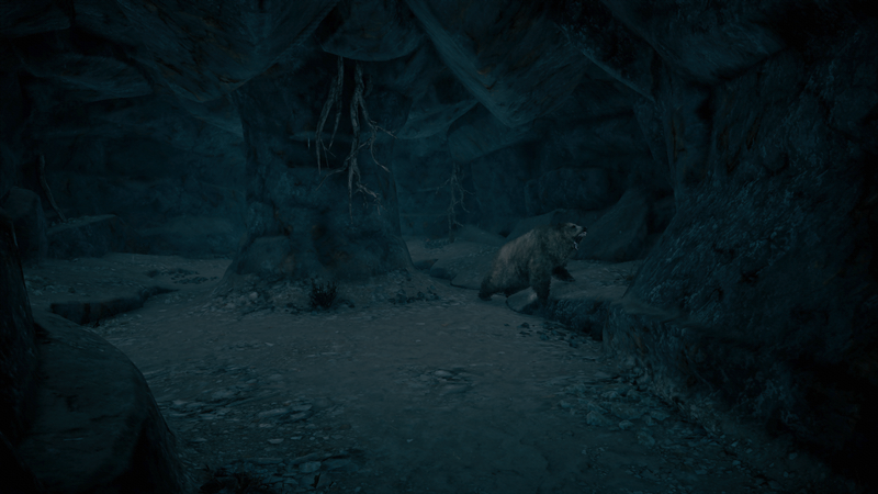 File:ACOD - Cryptic Cave 2.png