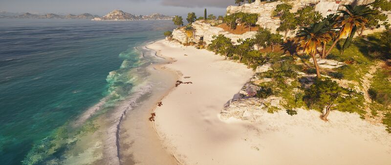 File:ACOD Ammitis Beach.jpg