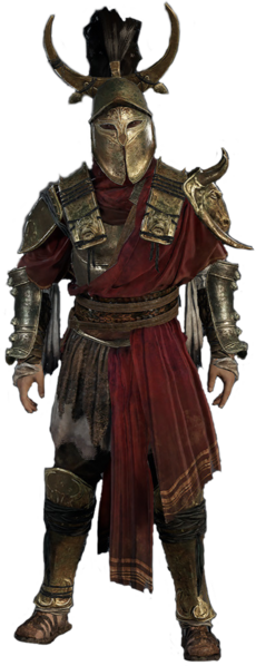 File:ACOD Hoplite.png