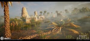ACO Flooded Farm Hideout 6.jpg