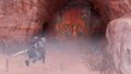 Thumbnail for version as of 00:32, 23 January 2026