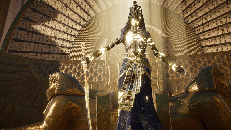 File:ACO The Heretic 15.png