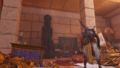 Thumbnail for version as of 00:08, 23 January 2026