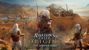 ACO The Hidden Ones.jpg