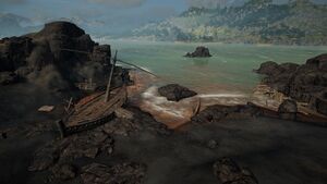 ACOd-Hydrea-Shipwreck.jpg