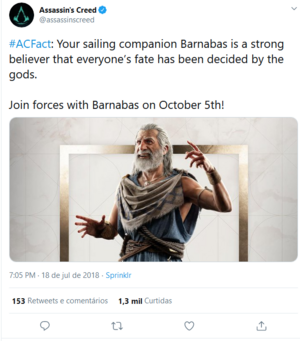 ACOd - Twitter - Barnabas.png