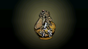 ACP Spirit Bottles.png