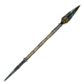 Tier 4