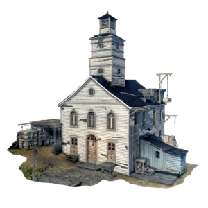 ACRGDB - St. Paul's Church.png