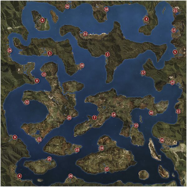 File:ACRG Map of River Valley.jpg