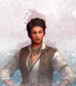 ACRPG - Rosa.jpg