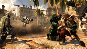 ACR MP SC 10 Deathmatch Constantinople Assassinations.jpg