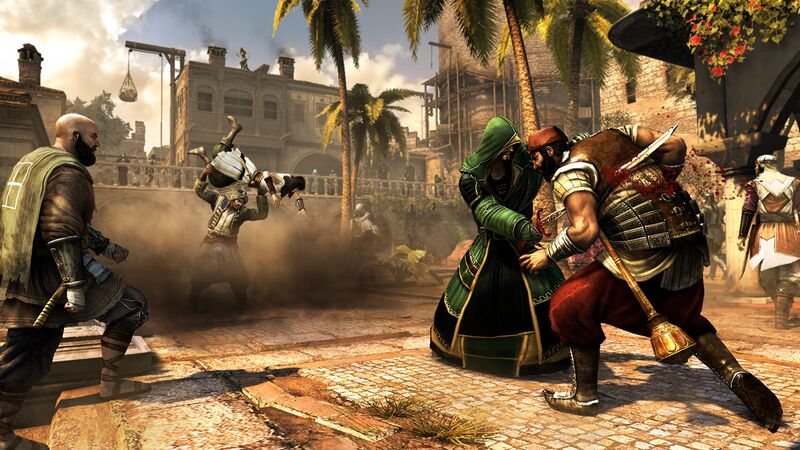 File:ACR MP SC 10 Deathmatch Constantinople Assassinations.jpg