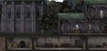 Thumbnail for version as of 00:29, 23 January 2026