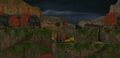 Thumbnail for version as of 00:23, 23 January 2026