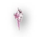 Bright Blossom Headpiece