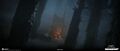 Thumbnail for version as of 00:16, 23 January 2026