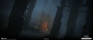 ACSH CoA Hidden Swamp 5.jpg