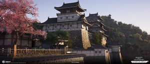 ACSH CoA Sumoto Castle 11.webp