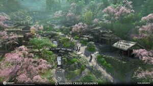 ACSH Dorogawa Onsen 4.jpg