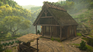 ACSH Matsu's Camp 1.png