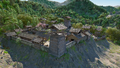 Thumbnail for version as of 14:16, 21 May 2026