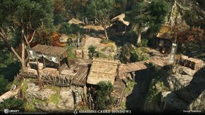 ACSH Mount Oto Camp 2.jpg