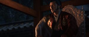 ACSH Nobutsuna Sensei 36.jpg