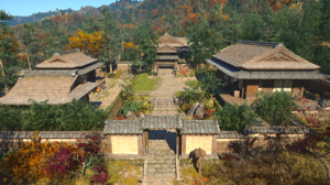 ACSH Sanada Estate 1.png