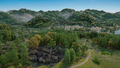 Thumbnail for version as of 12:28, 23 May 2026