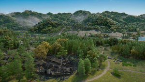 ACSH Senri Hills.webp