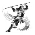 Thumbnail for version as of 15:18, 19 May 2026