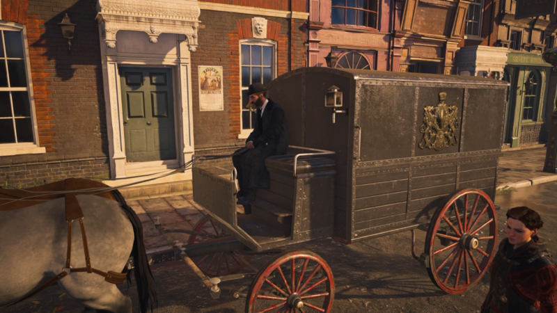 File:ACS Bounty Hunt Gilbert Fowler 2.png