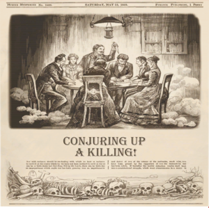 ACS Conjuring up a Killing! Memory.png