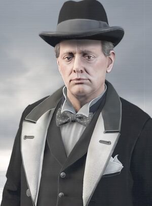 ACS DB Winston Churchill.jpg