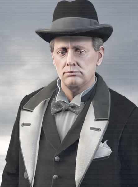 File:ACS DB Winston Churchill.jpg