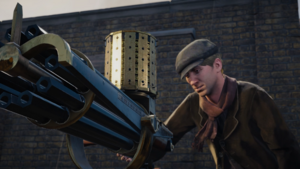ACS Hullo Mr. Gatling 1.png