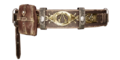 Thumbnail for version as of 00:12, 23 January 2026