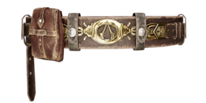 ACS Master Assassin's Belt.png