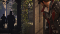 Thumbnail for version as of 00:12, 23 January 2026