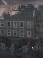 Thumbnail for version as of 00:13, 23 January 2026